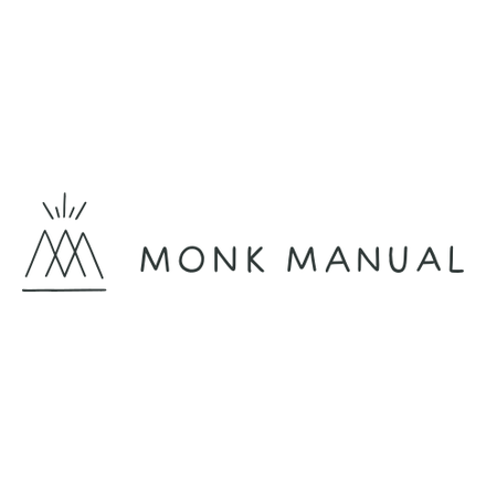 Monk Manual coupons