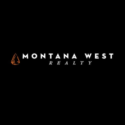 Montana West Realty coupons