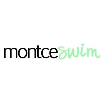 Montce coupons