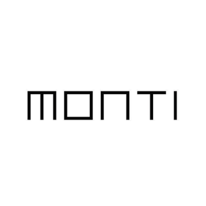 Monti Boutique coupons