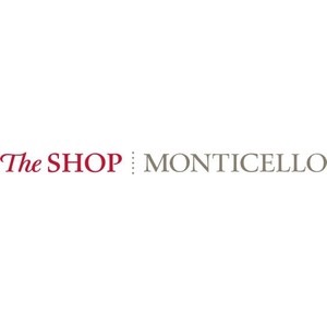 Monticello coupons