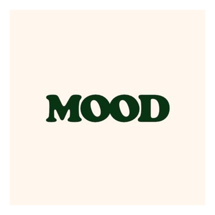 Mood coupons