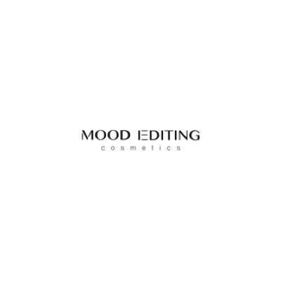 Mood Editing Cosmetics coupons