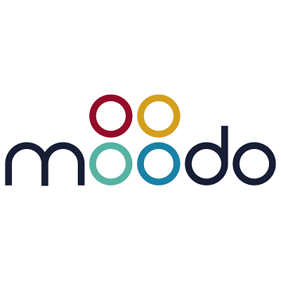 Moodo coupons