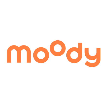 Moody Lenses coupons