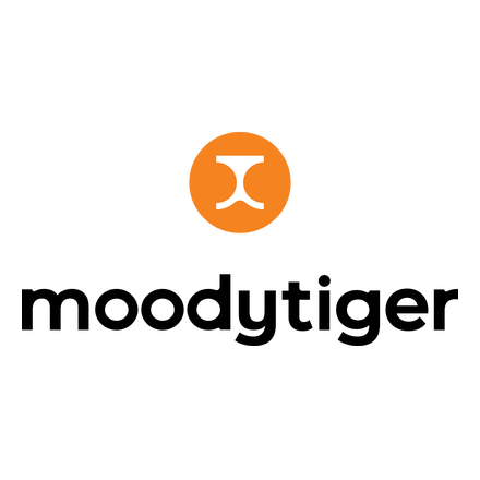 Moody Tiger coupons