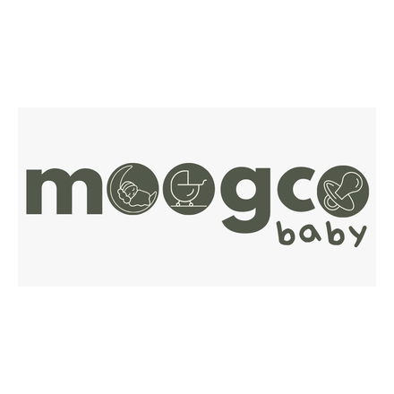 Moogcobaby coupons