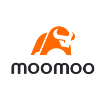 Moomoo coupons