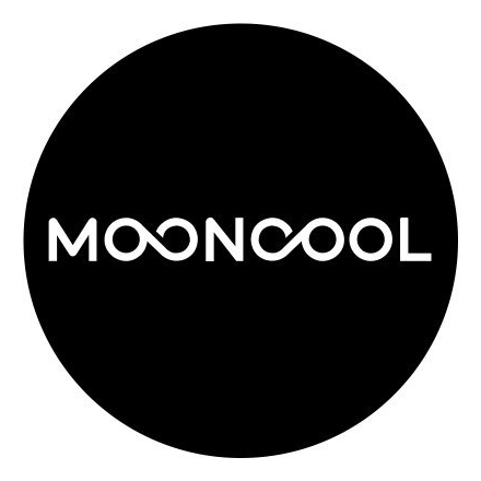Mooncool coupons