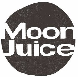 Moon Juice coupons