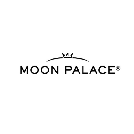 Moon Palace coupons