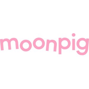 Moonpig coupons