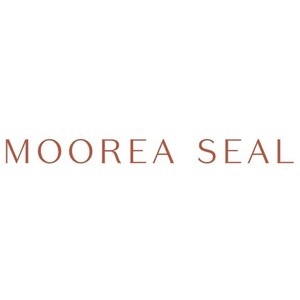 Moorea Seal coupons