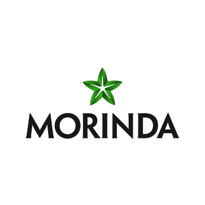 newage discount code