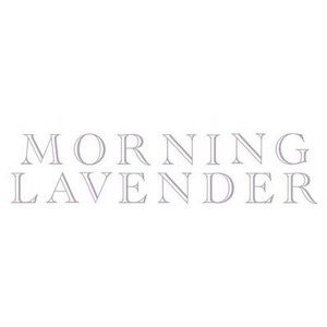 Morning Lavender coupons