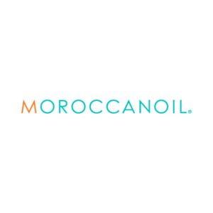 Moroccan oil coupons