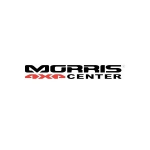 Morris 4x4 Center coupons