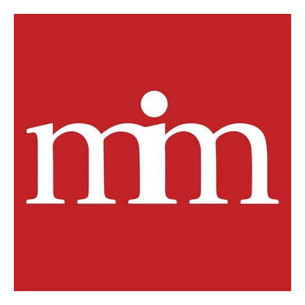 Morroccomethod coupons