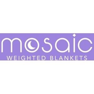 Mosaicweightedblankets coupons