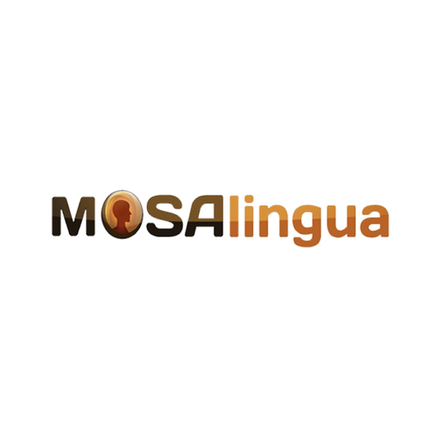 Mosalingua coupons