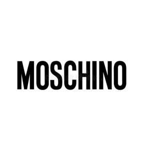 Moschino coupons
