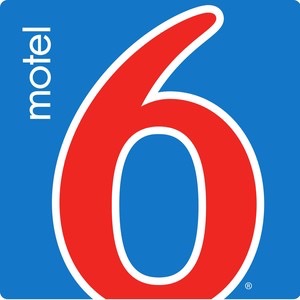 Motel 6 & Studio 6 coupons