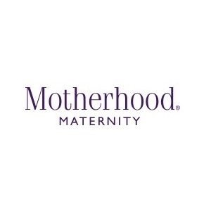 Motherhood Maternity coupons