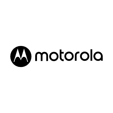 Moto coupons