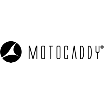 Motocaddy coupons