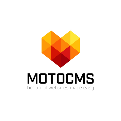 MotoCMS coupons