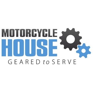 Motorcyclehouse coupons