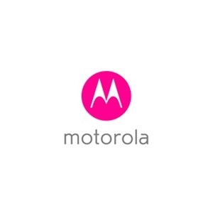 Motorola Mobility coupons