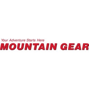 Mountain Gear coupons