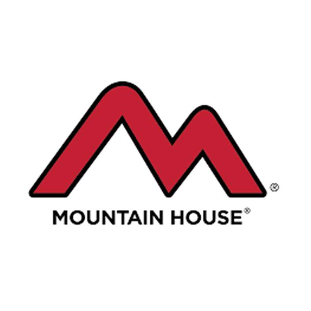 Mountain House coupons