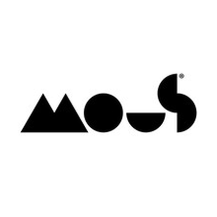 Mous coupons