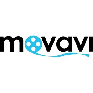 Movavi coupons