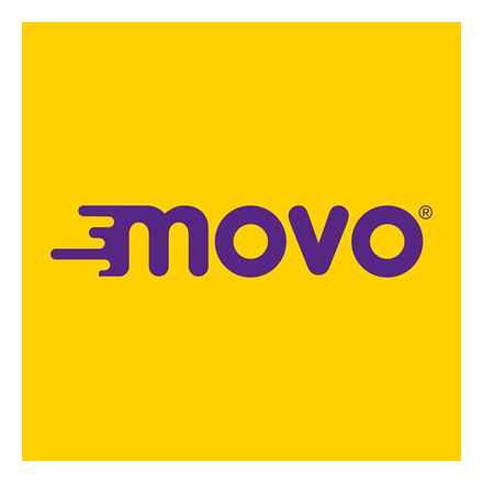 Movo Photo coupons