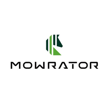 Mowrator coupons
