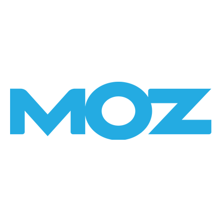 Moz coupons