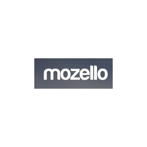 Mozello coupons