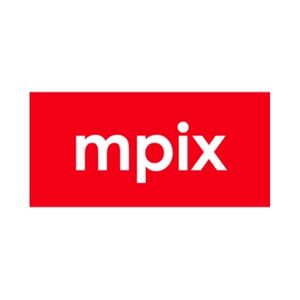 Mpix coupons