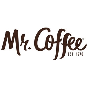 Mr. Coffee coupons