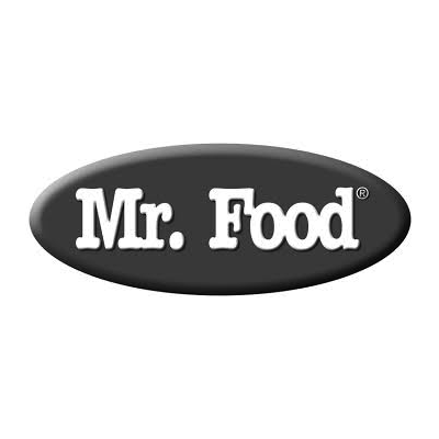 MrFood.com coupons