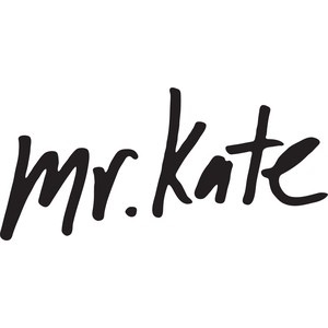 MrKate.com coupons