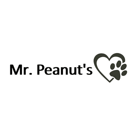 Mr Peanuts Pet Carriers coupons