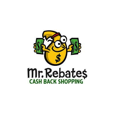 Mr. Rebates coupons