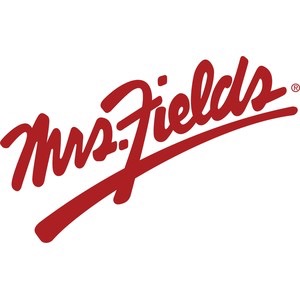 Mrs. Fields