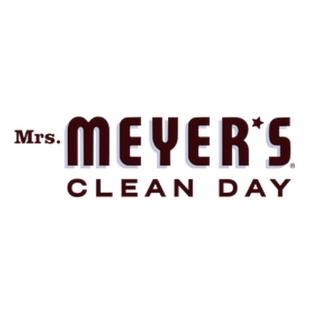 Mrs Meyers coupons