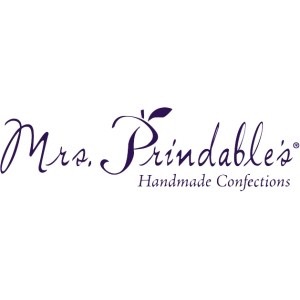 Mrs. Prindable's coupons