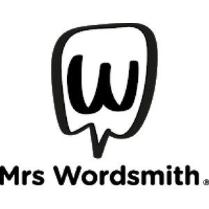 Mrs Wordsmith coupons